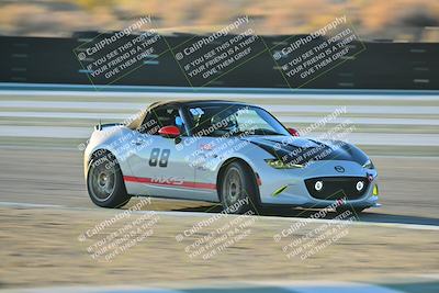 media/Nov-02-2025-Speed Ventures (Sun) [[c948a89870]]/Yellow/Session 4/